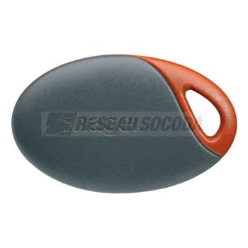  Badge lectronique pour alarme 