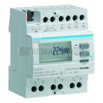  Compteur tri via transfo sorti 