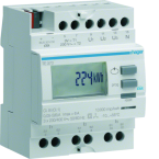  Compteur tri via transfo sorti 