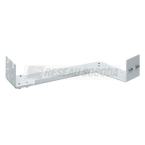  Grand support pour station M�t 