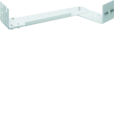  Grand support pour station M�t 
