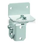  Petit support pour station M�t 