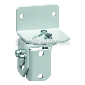  Petit support pour station M�t 
