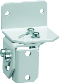  Petit support pour station M�t 