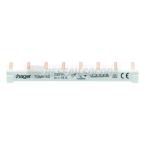  Barre de pontage pour TxM616D 