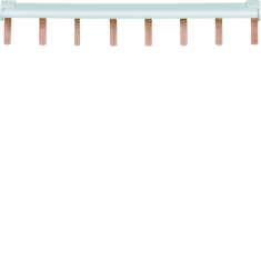  Barre de pontage pour TxM616D 