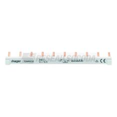  Barre de pontage pour TxM620D 
