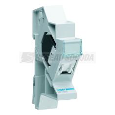  Connecteur RJ45 cat.5e FTP + s 
