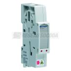  DTIO Modulaire 1 FO 
