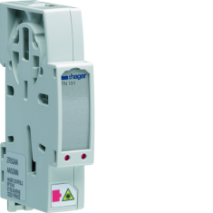  DTIO Modulaire 1 FO 