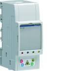  DTIO Modulaire 4 FO 