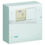  Coffret de communication �quip 