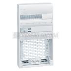  Coffret VDI 2R-36M+PL Gr. 3TV 