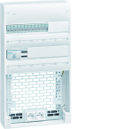  Coffret VDI 2R-36M+PL Gr. 3TV 