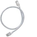  Cordon br. RJ45/RJ45 Grade 3, 