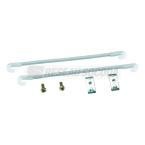  Kit fixation mat�riel sur plat 