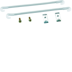  Kit fixation mat�riel sur plat 