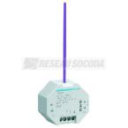  Mod. 1S 16A � encastrer KNX ra 