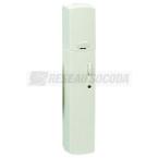  D�tecteur ouverture KNX radio 