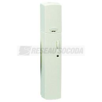  D�tecteur ouverture KNX radio 