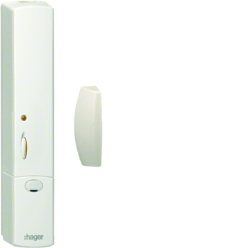  D�tecteur ouverture KNX radio 
