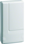  Module 1 sortie 10A IP55 KNX r 