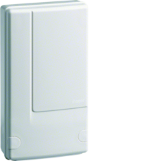  Module 1 sortie 10A IP55 KNX r 