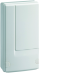  Module 2 sorties 10A IP55 KNX 