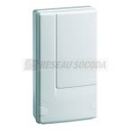  1 Sortie VR IP55 KNX radio QL 