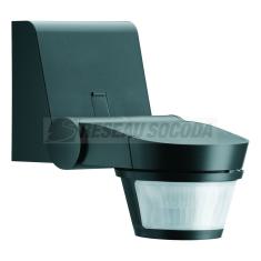  D�tecteur IR piles anthr. radi 