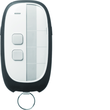  T�l�co. 2 BP 2E KNX radio QL 