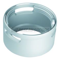  Sortie de c�bles 20kN 