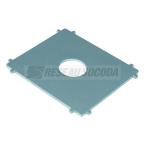  Cl� de montage 20kN 