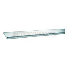  Cloison goulotte acier LFS/BRS 