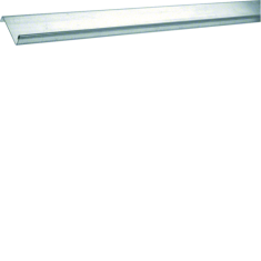  Cloison goulotte acier LFS/BRS 