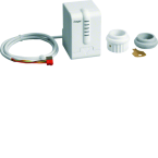  Vanne motoris�e KNX 