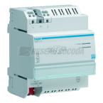  Alimentation Bus 30V TBTS 320 