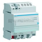  Alimentation Bus 30V TBTS 640 