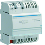  Alimentation Bus 30V TBTS 640 