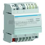  Alimentation Bus 1x30V TBTS + 