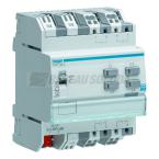  Module 4 entr�es modulaires 23 