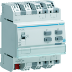  Module 4 entr�es modulaires 23 