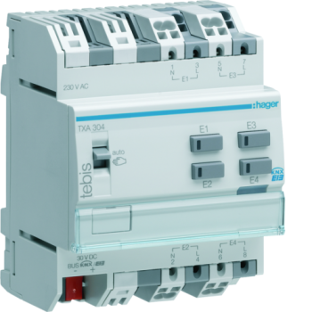  Module 4 entr�es modulaires 23 