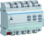  Module 6 entr�es modulaires 