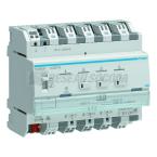  Module 3 sorties varia 300W 