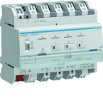  Module 3 sorties varia 300W 