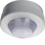  D�tecteur de mouvement KNX 360 