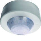  D�tecteur de mouvement KNX 360 