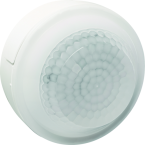  D�tecteur de mouvement KNX 360 