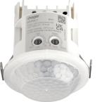  D�tecteur de mouvement KNX 360 